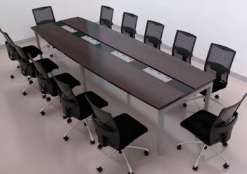 Mesa de juntas Excellence